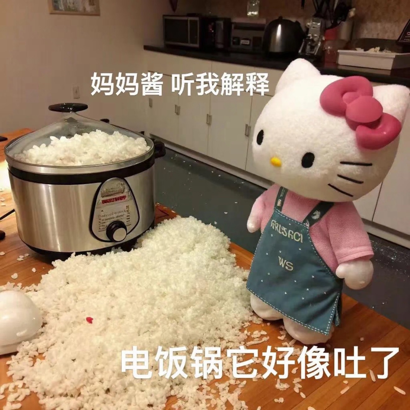 不建议在朋友圈展示技能因为容易被羡慕、被攀比，还容易给自己找活干，我就不一样了，