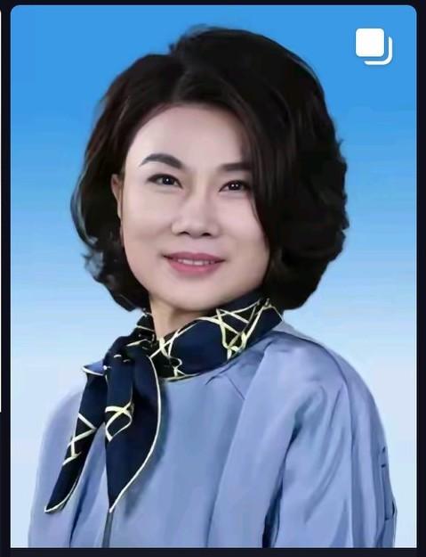 当初骂得有多凶，现在就有多打脸。董明珠那句“没见过日本人，见的都是坏日本”当年掀