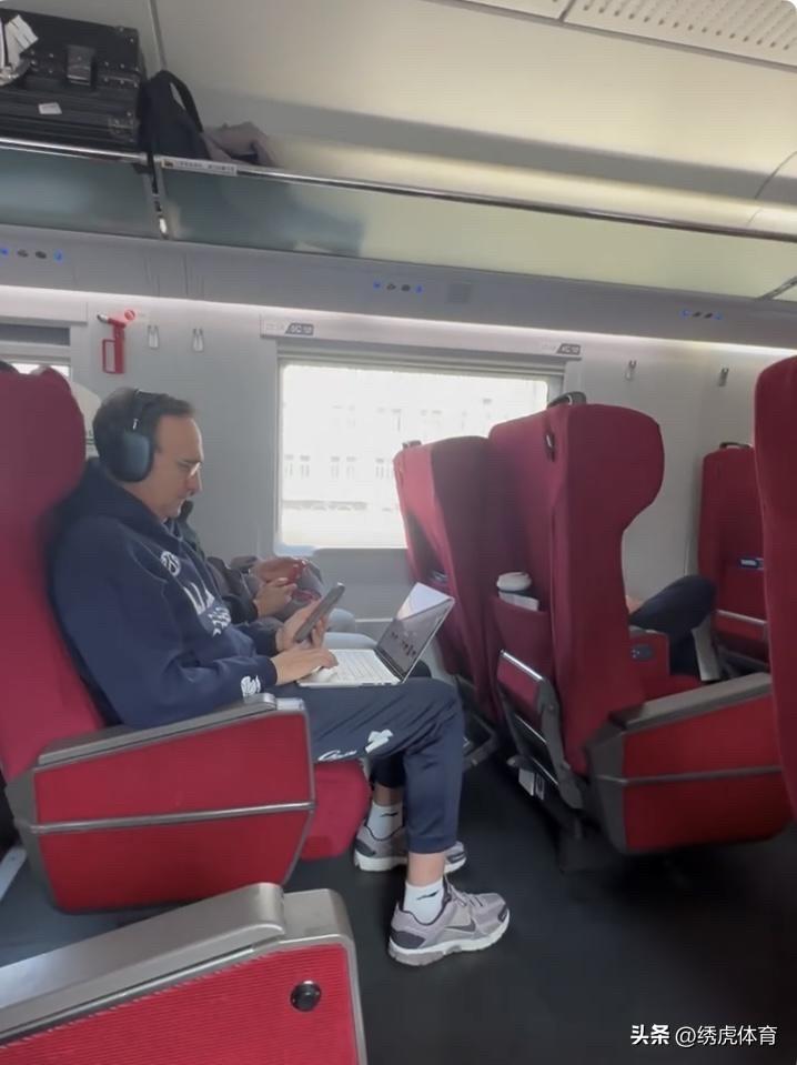 辽篮老铁来了🚅CBA联赛第30轮“东北德比”，吉林东北虎Vs辽宁飞豹即将上线！
