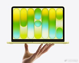 【内存短缺致苹果或推迟上新，苹果2款Mac产品或推迟发布】财联社4月20日电，由