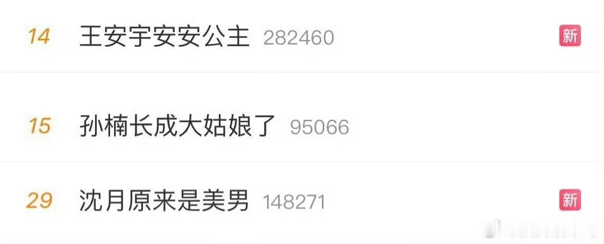 俺不中嘞 ​​​
