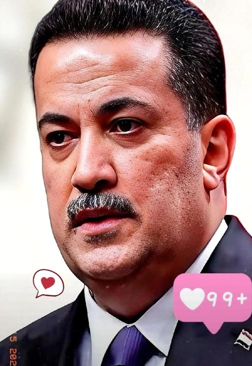 伊拉克消息
4月9日，伊拉克民兵武装“伊斯兰抵抗组织”的领导人艾克拉姆·卡比放出