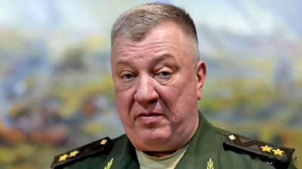 【古鲁廖夫谈如何回应“马林纳”号被扣押：“只要看不顺眼，就把驶往乌克兰船只击沉”