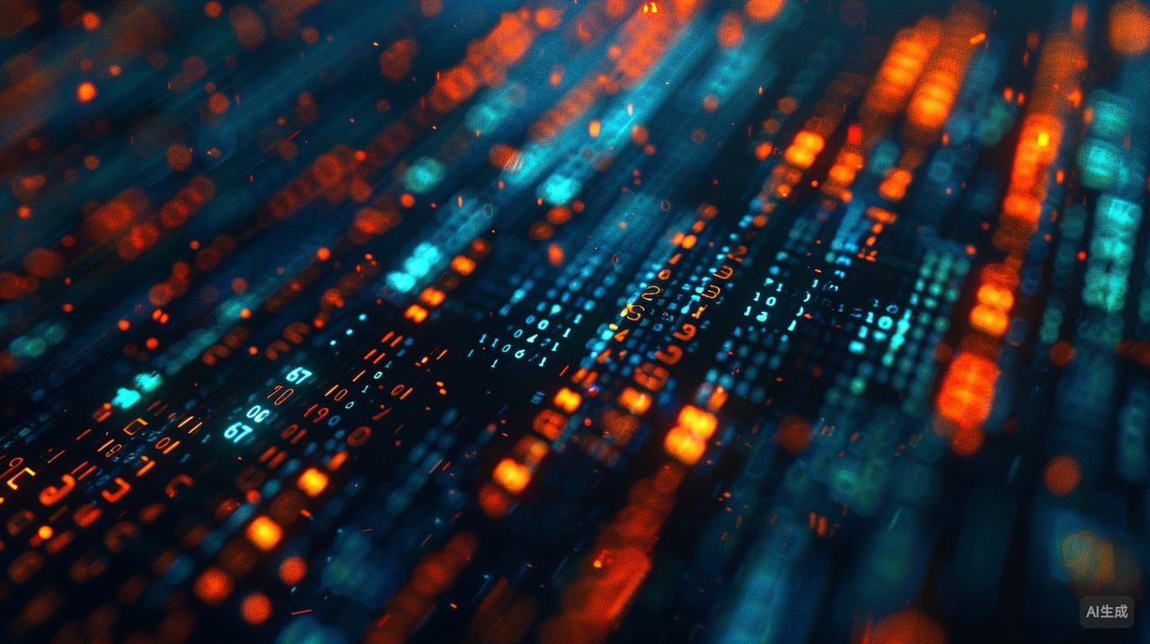 开局之年看中国｜产教深融合 点燃向“新”力
产教融合这件事，很多人以为只是