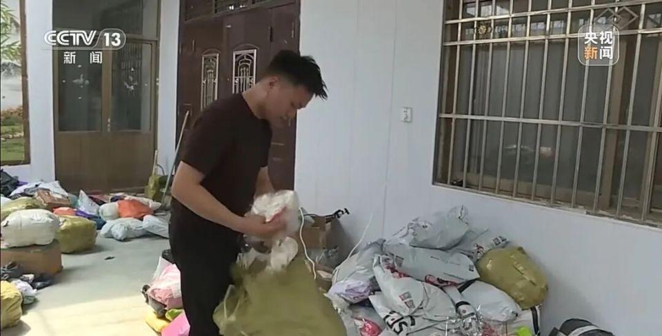 规则被滥用如何破解“七天无理由退货”保护的是消费者的后悔权，不是“免费租赁权”。