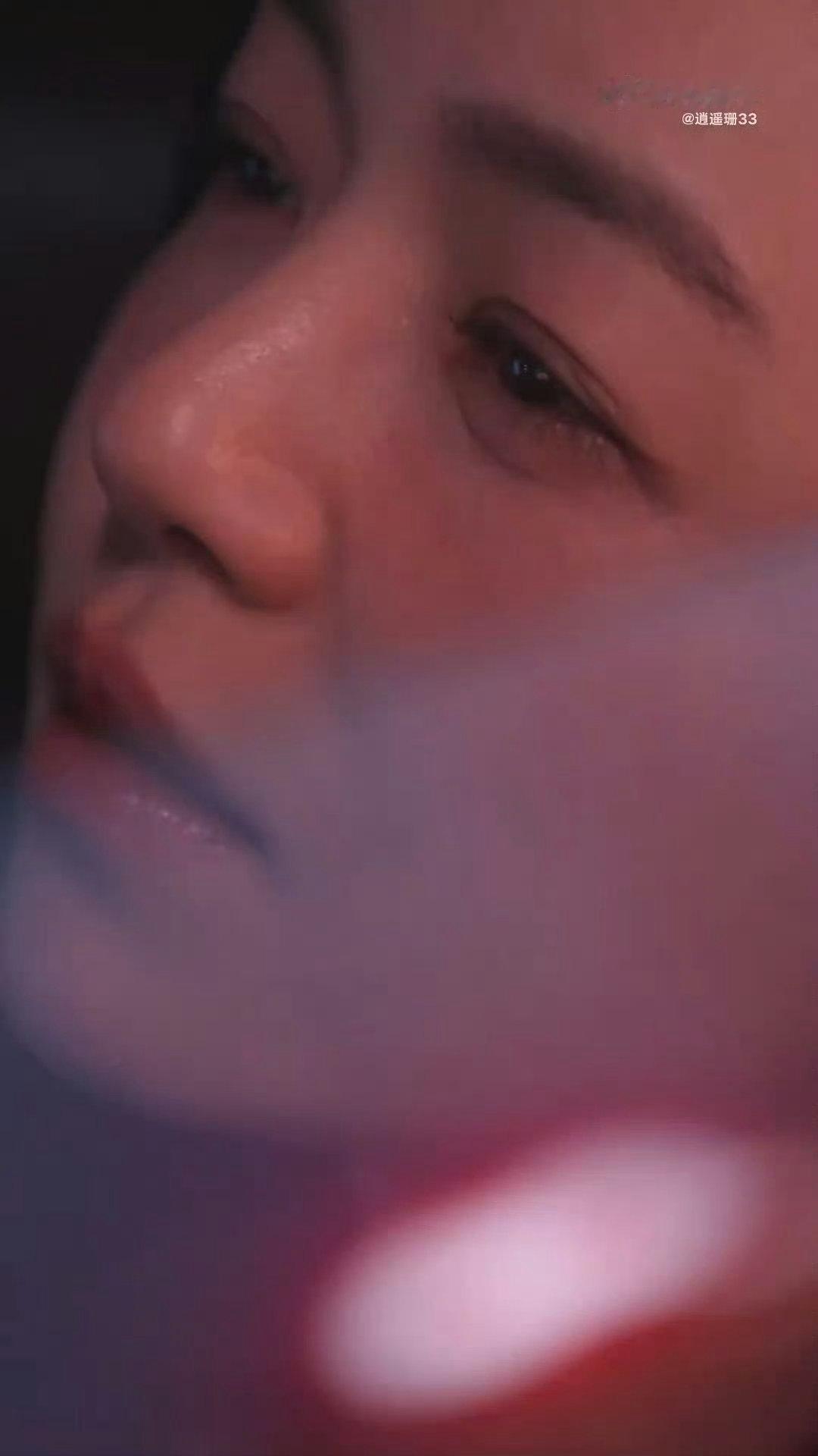 陈妍希还是太全面了 她以演员之姿深入角色内心，细腻展现角色的喜怒哀乐。转身又化身