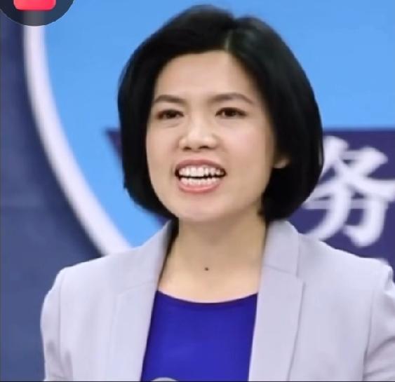 两岸统一的舆论战风向变了！
各方立场都跟着调整，
连美国专家都劝台湾别再瞎折腾！