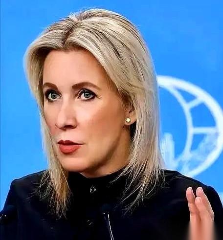 还得是俄罗斯大姐，一句话就把日本的底裤给扒了。
“全世界唯一不完全承认二战结果的