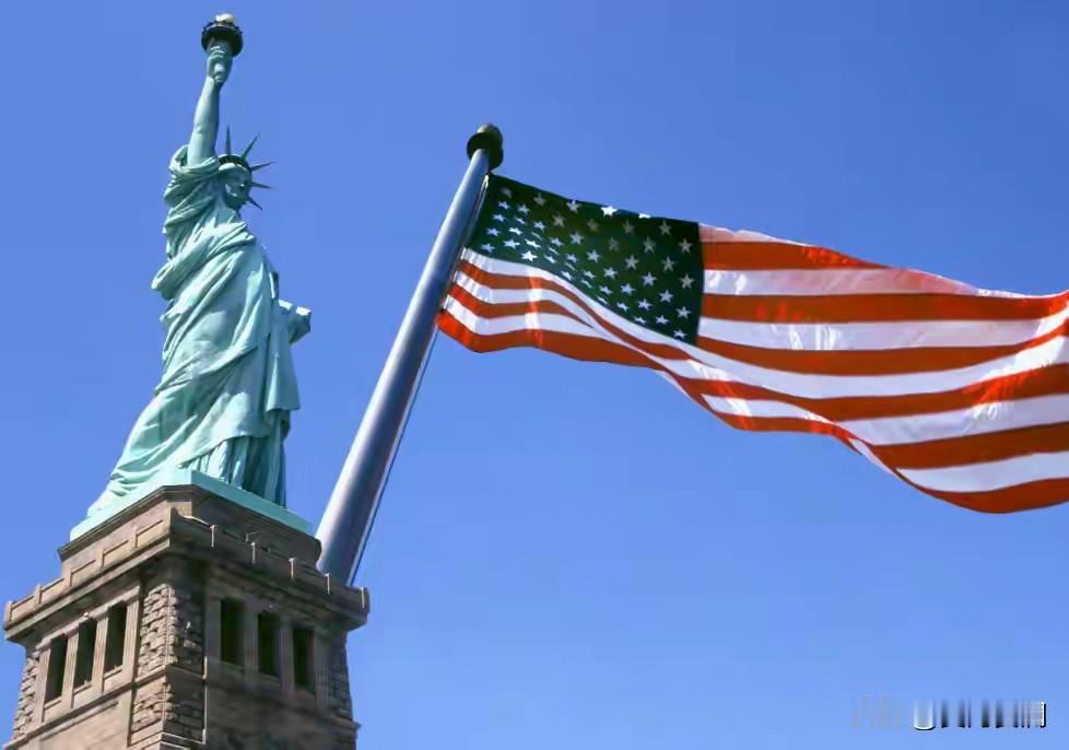 2025年12月18日，美国宣布总额约110亿美元的对台军售后，中方罕见地“静默