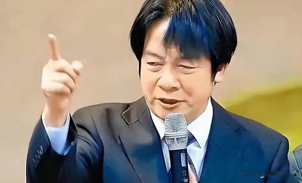 台”外事部“正式宣布，

7月30日，针对摩洛哥无预警宣布“暂停受理台湾签证申请