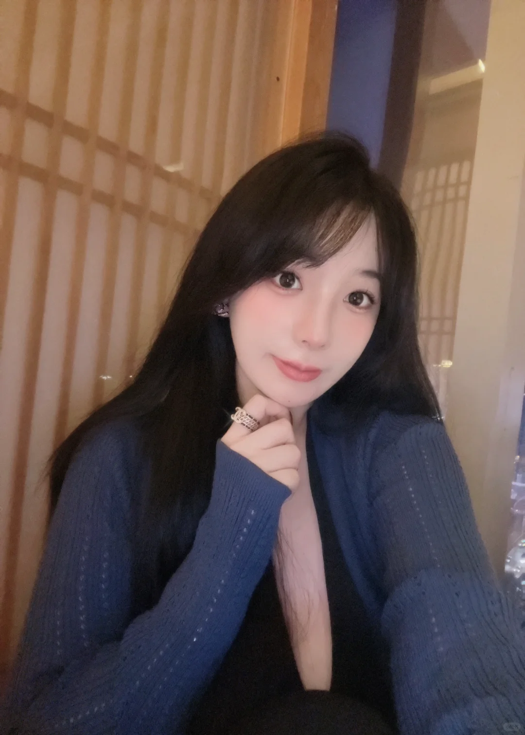 周五做什么好
