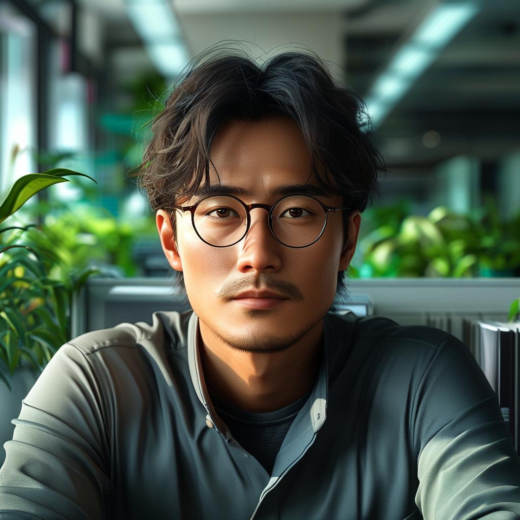 好坏逆转规律

嘿，朋友们，人生这碗汤，喝着喝着总会变味儿。你以为今天赚了大钱、