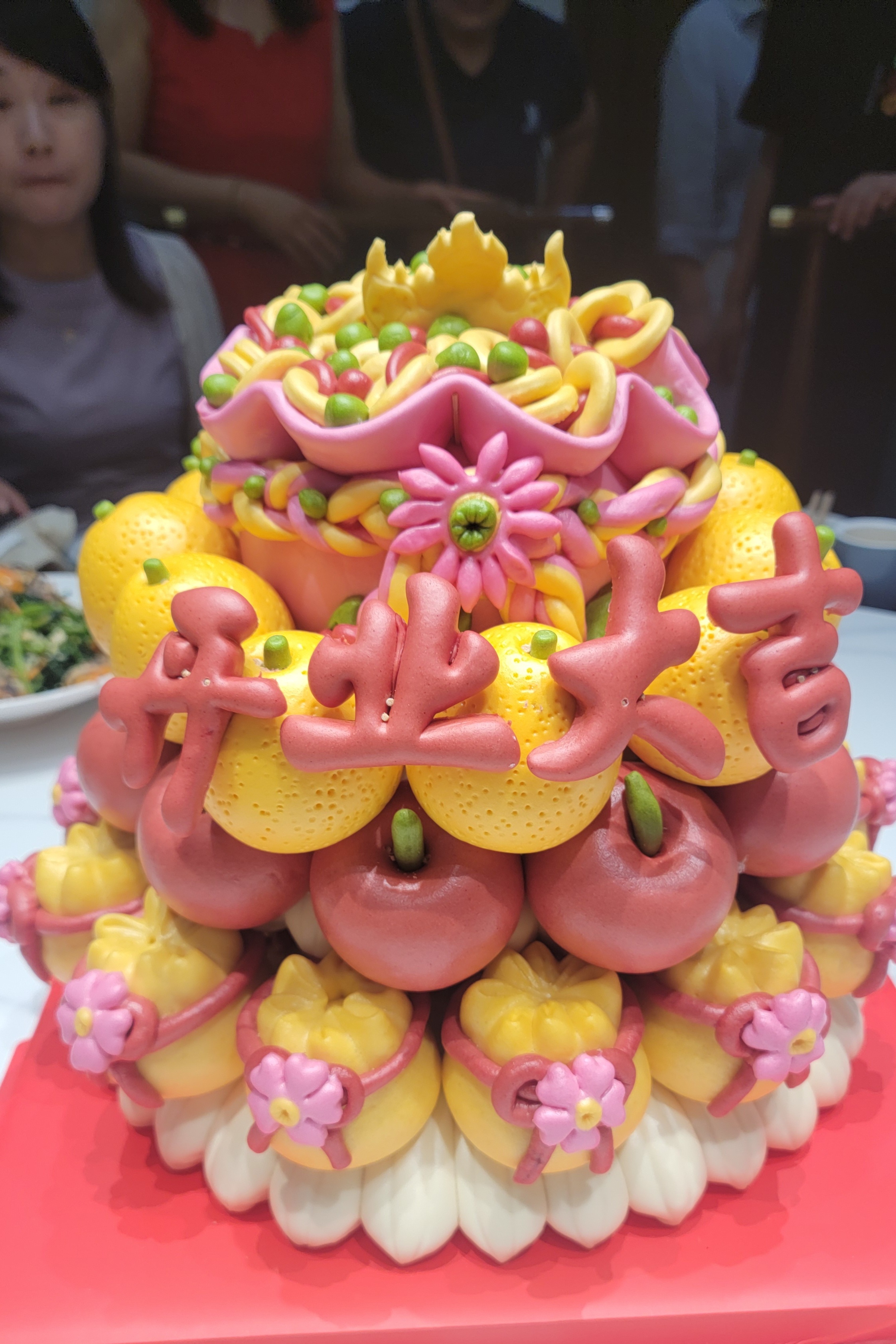 敦煌《辅行诀》里的“金中土”：一味芍药，养血柔肝二十五味药精中，有一味被陶弘景定