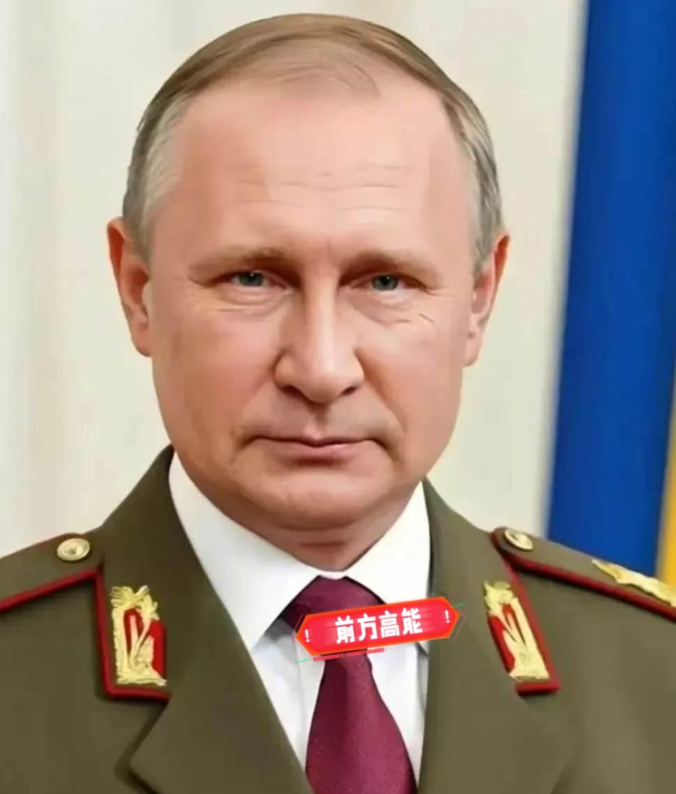 2月8日，俄罗斯国防部当地时间7日发表声明说，过去24小时，俄军对乌克兰军用能源