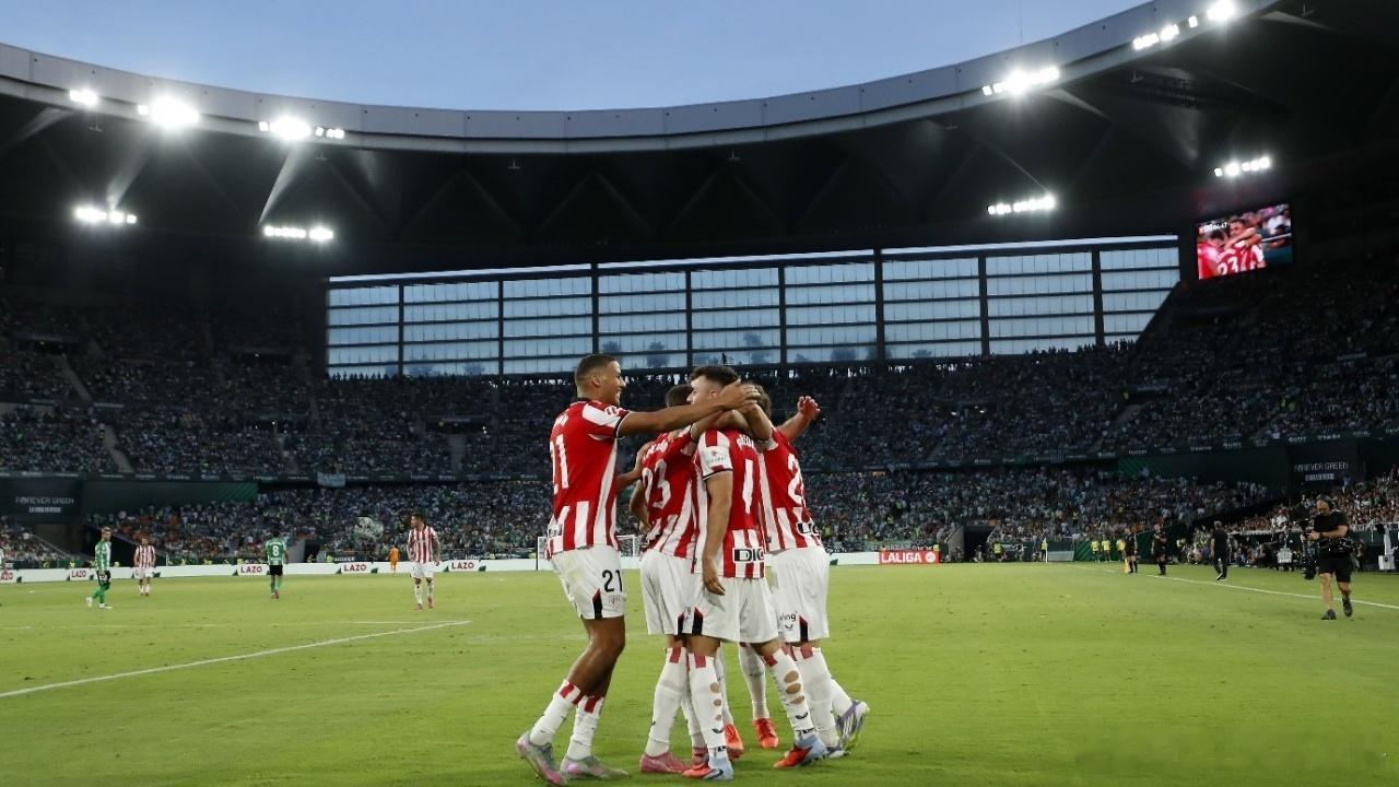 周三  欧冠联赛看法012  毕尔巴鄂 vs 里斯本毕尔巴鄂正处于背水一战的境地