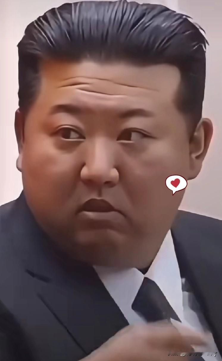 快讯!快讯!

朝鲜今天宣布

11月6日，朝鲜外务省副相金恩哲发表声明，回应美