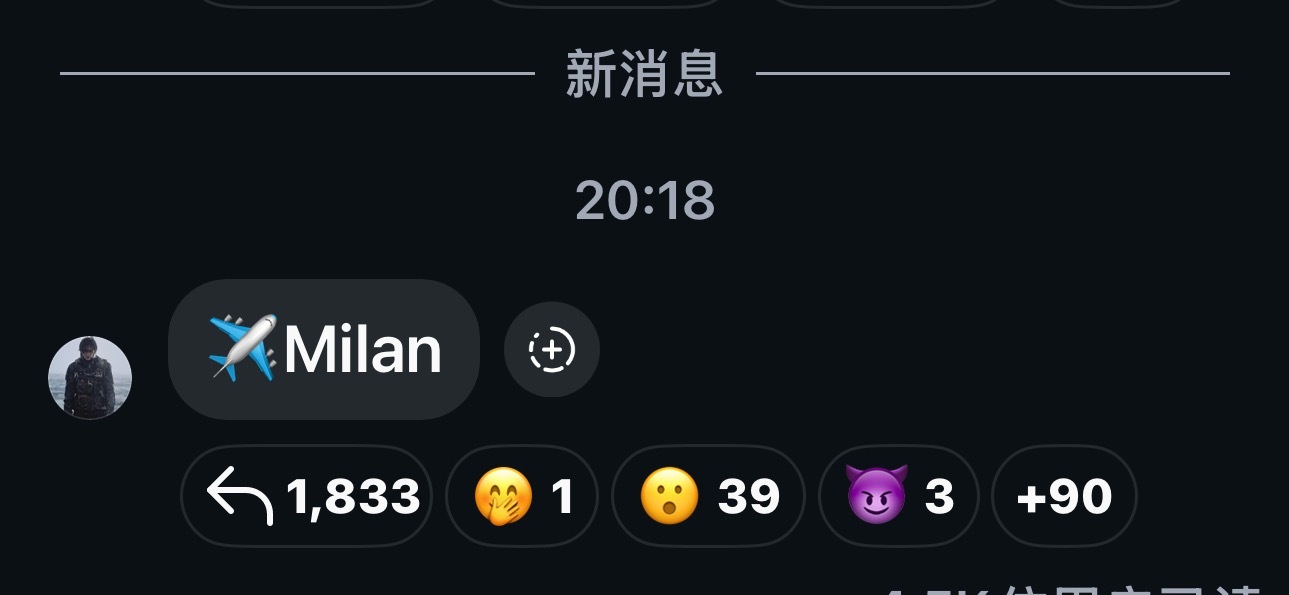 坤哥😭😭😭😭😭😭😭😭😭😭😭😭😭 安慰我一下 一路平安 
