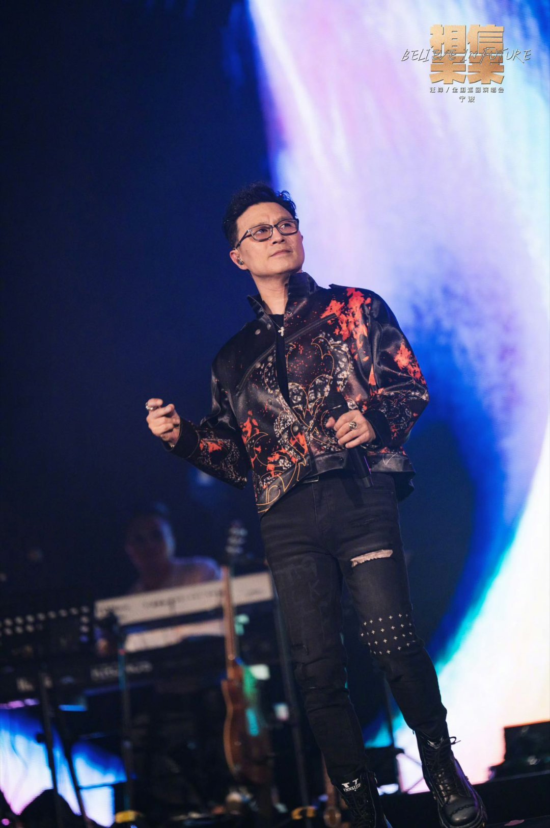 千年酒韵群星演唱会 天籁之声遇上千年酒韵，唱响绵竹，大转盘签名照福利限时派送👉