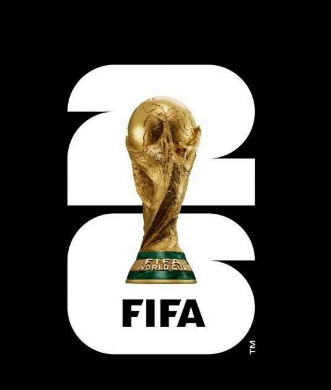世界杯 #2026世界杯16强全部出炉# 2026年世界杯16强全部出炉！ 巴西