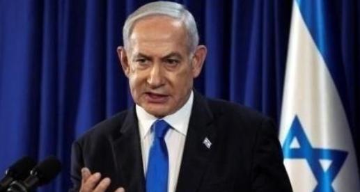 中东最危险的警告来了！原来，巴基斯坦防长曾把话彻底说死：以色列敢碰伊朗谈判代表团