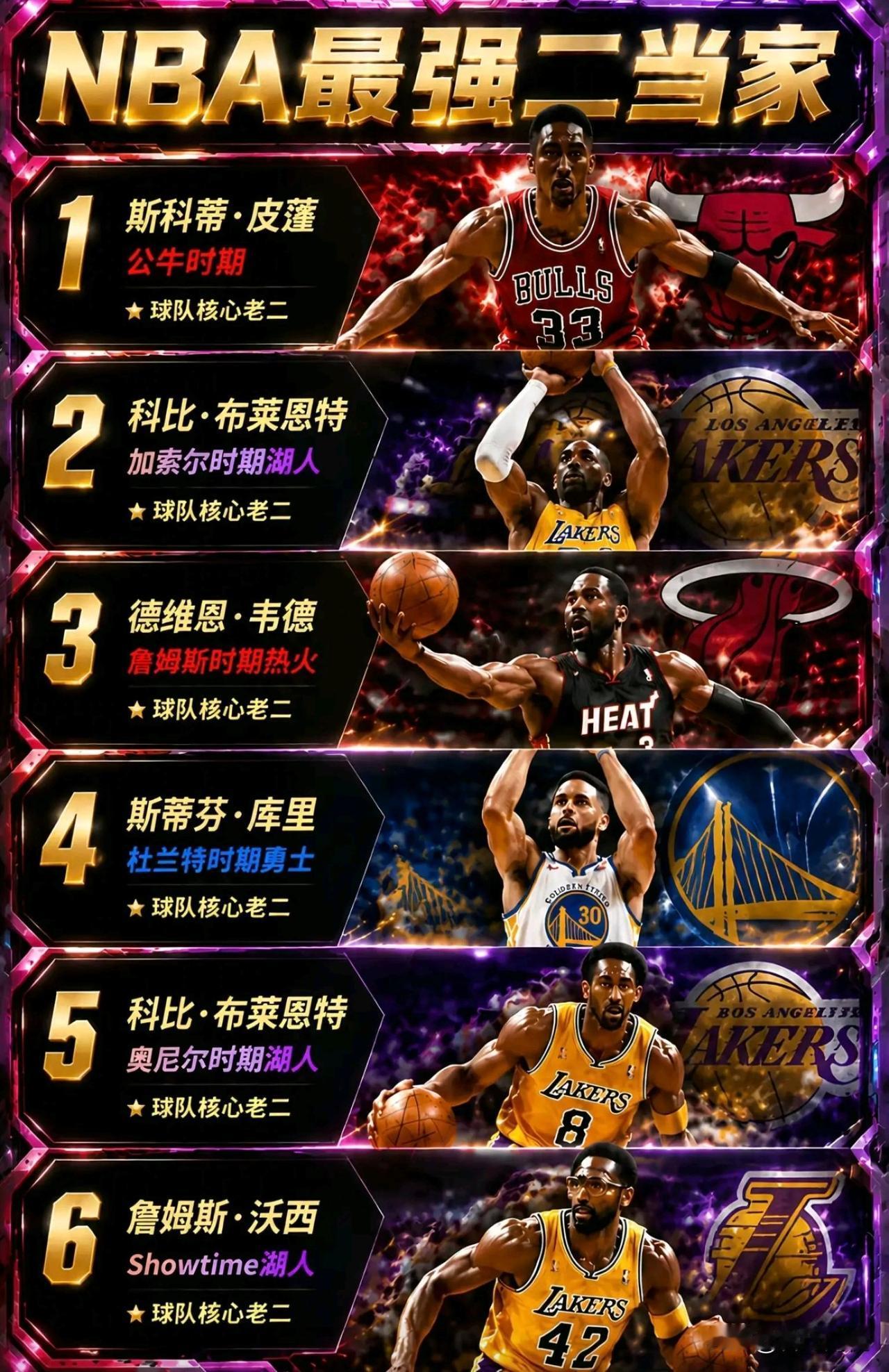 乔丹不好说，因为退役太早了，那年代也没有什么完善的量化数据，很多人都是纯主观看法