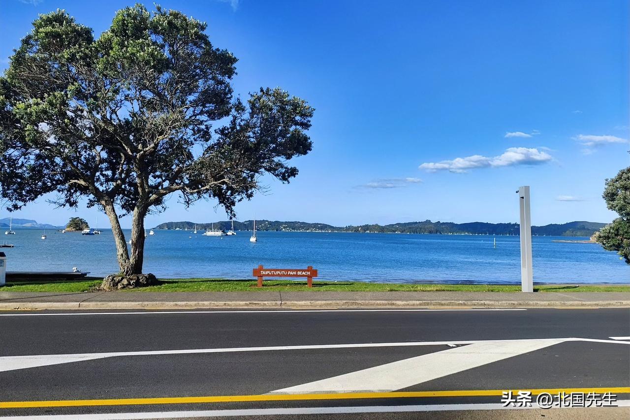 年刚过，学刚开，春假来了，而且和清明节连着一共六天。

这不是重点，重点是只是学