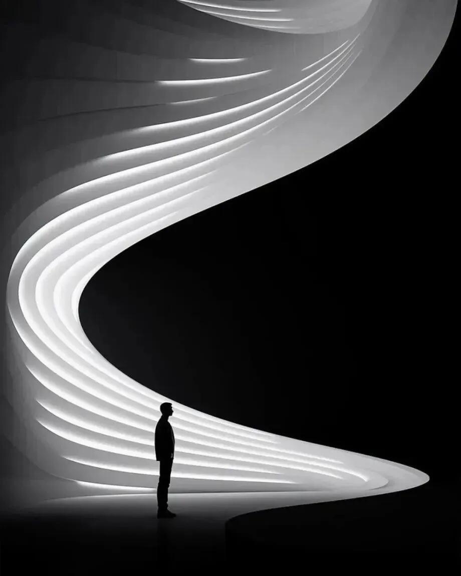 人性最大的恶，恨你有、笑你无，嫌你穷、怕你富。——胡适