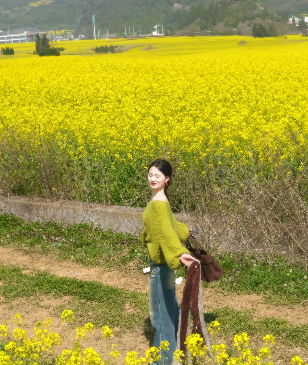 善良给你带来了什么善良这玩意儿啊，就像往银行存钱，短期可能没啥大动静。但日子一长