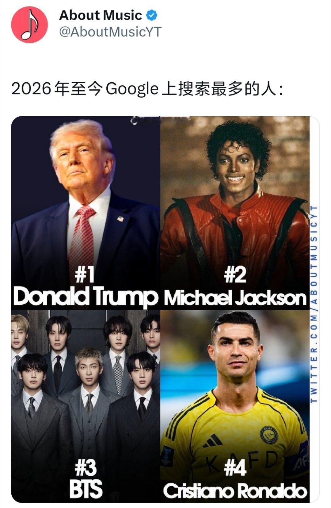 三界鼎立杀出个鼻涕艾斯:放在全球娱乐圈 流行音乐史上 BTS都属于现象级 里程碑