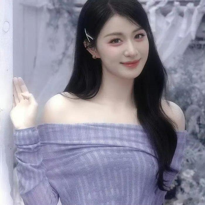 网友评选的95四美，王楚然，周也，田曦薇，宋祖儿，你pick谁呢