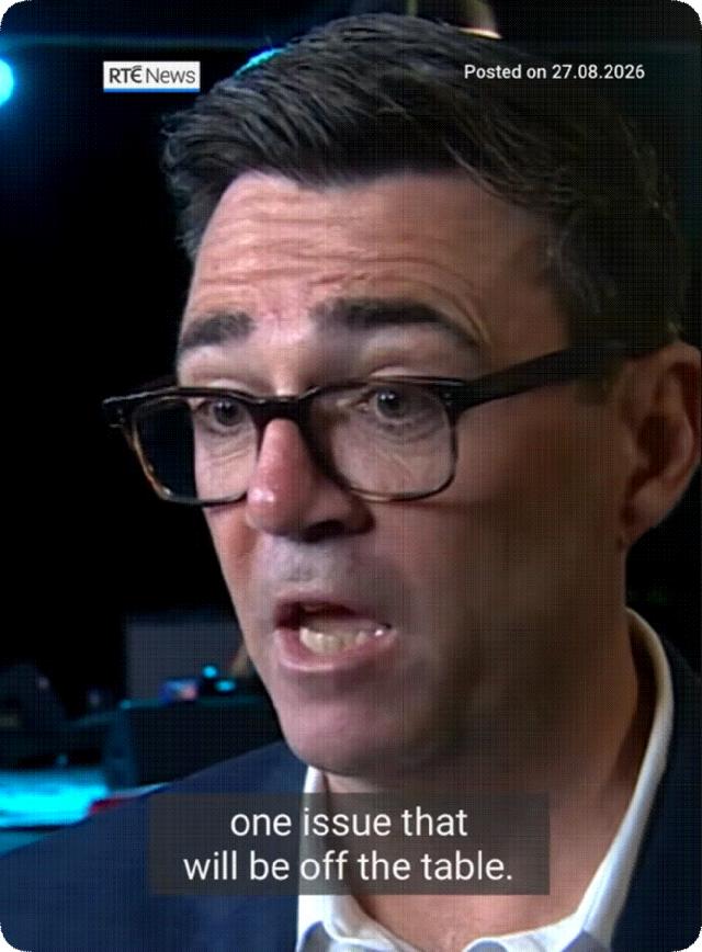 当我看到这个新闻的时候，突然才发现：英国新首相已经上任快40天了，这个天数，生菜