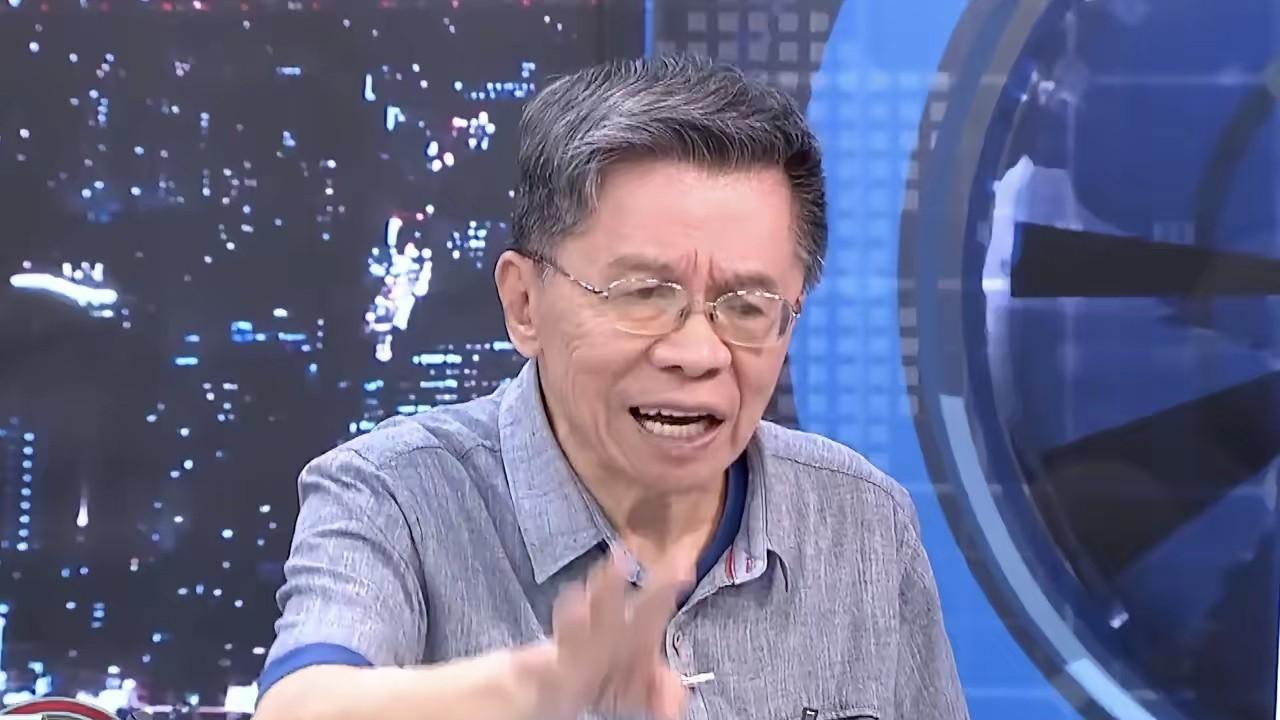 台籍日本兵还在念天皇，

谁在替他们翻案？

历史真能这样糊弄过去？

沈富雄8