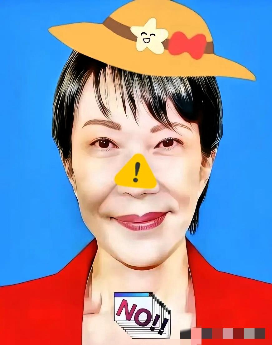 就在刚刚，
​​日本方面突然宣布了，从2026年起上调访日签证费用。

日本宣布