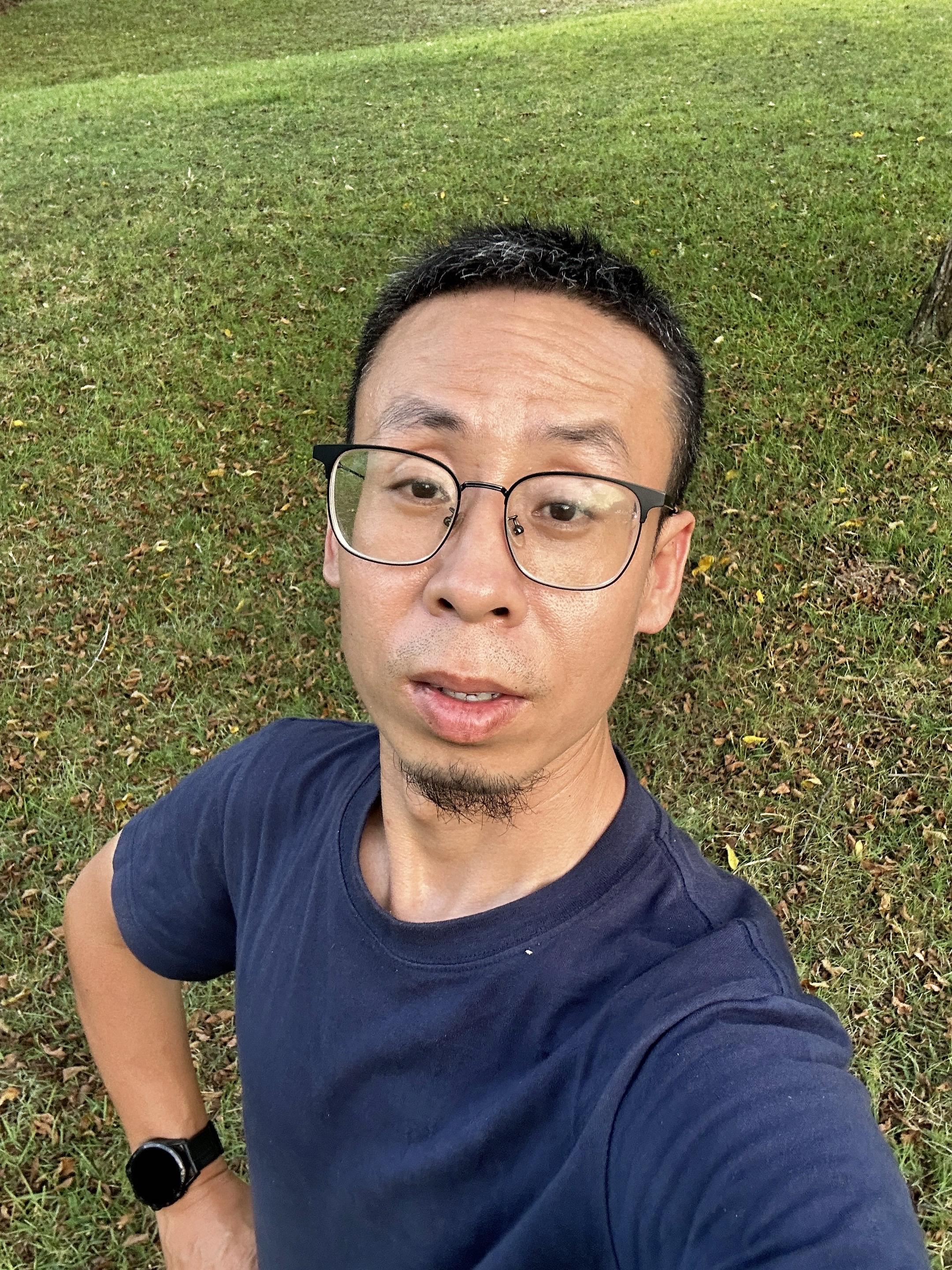 1. 自己内心强大、又赚钱的能力、有爱自己的能力，你这一生就已经赢了...