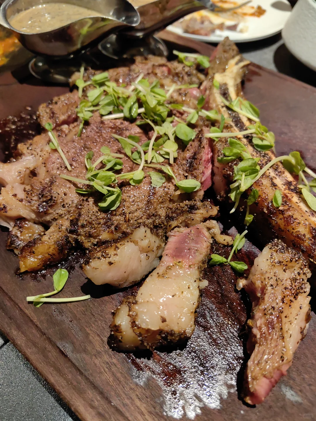 卧卧卧！宁波的七夕我先过了