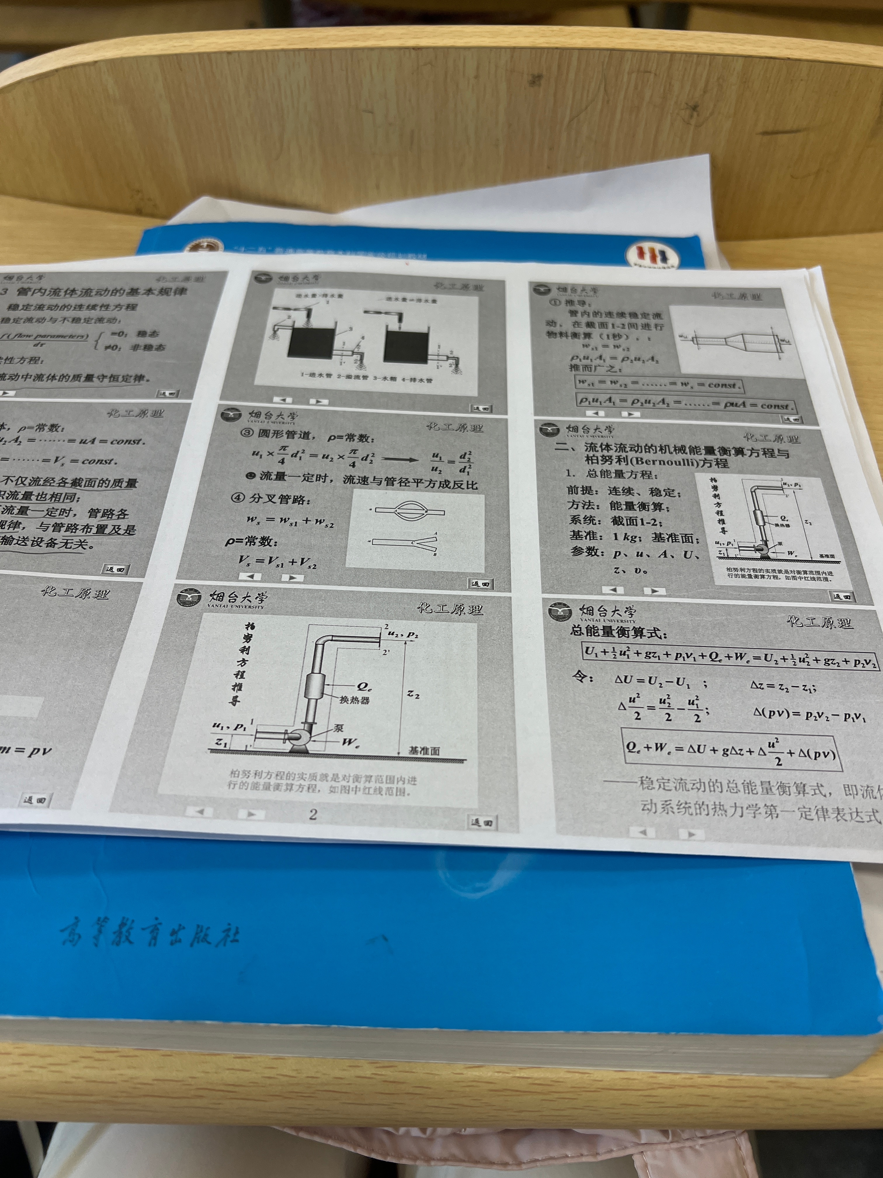 我真的被折磨死了 