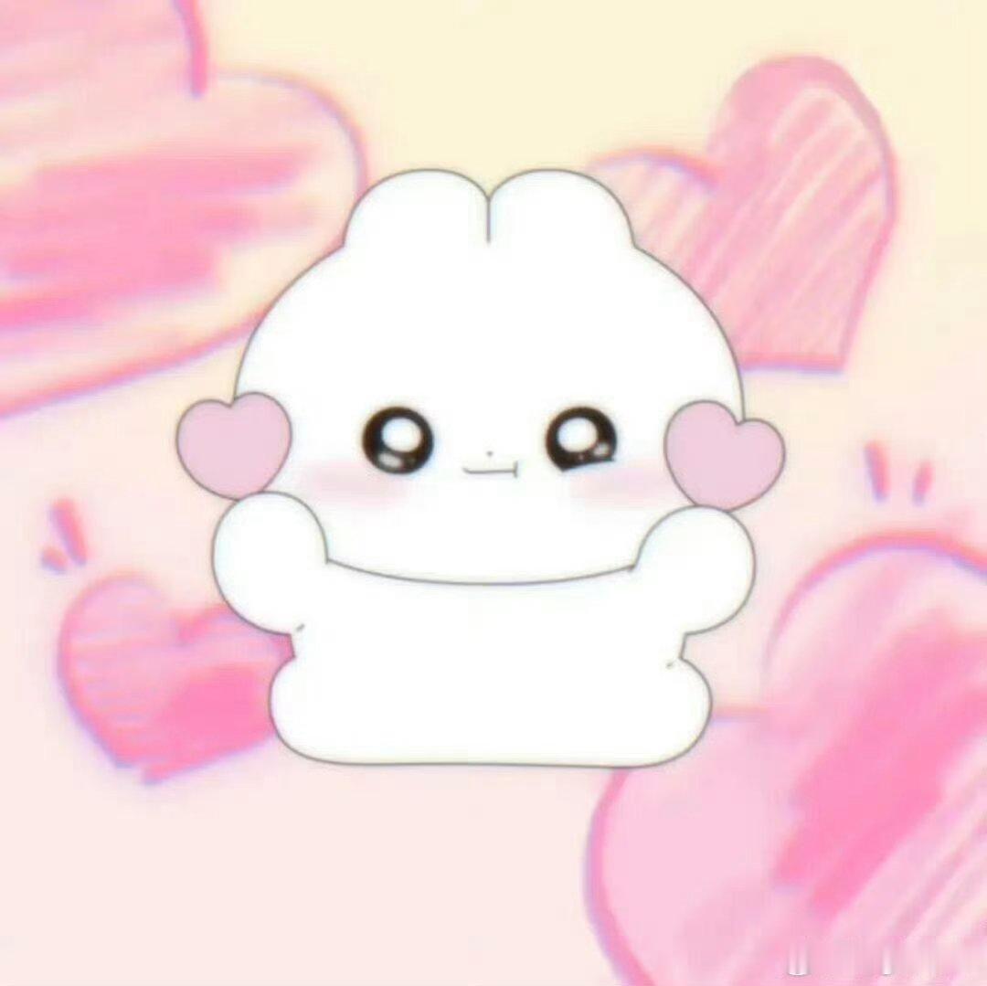 【🦔叨叨乐】中午好呀，今天中午准备吃些什么呀