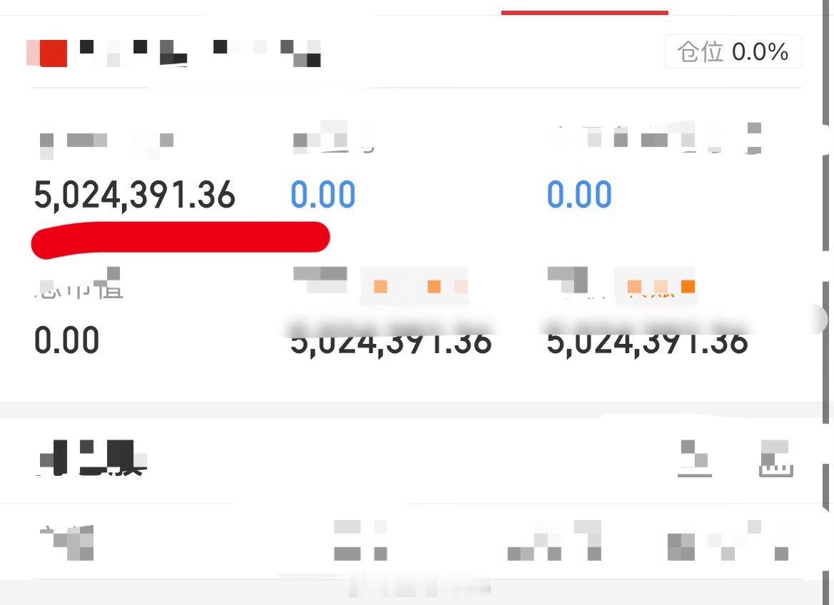 📢重磅：全员见证，金姐重启再战！家人们当初立下200个翻倍之约，现在是三倍，一