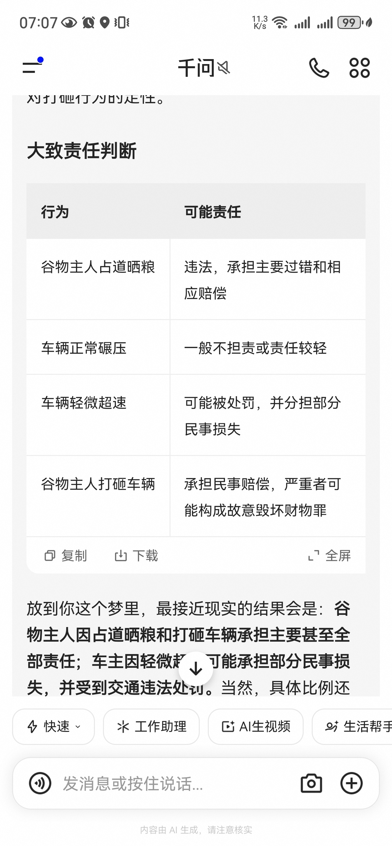 啊我真是明明可以睡懒觉，结果因为梦境太真实给气醒了。梦见和朋友相约去摘橘子，经过