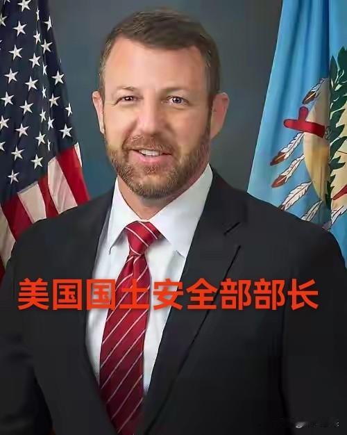中国商务部针对美国国土安全部的做法，强烈谴责和反对，奉陪到底将采取必要措施，坚决