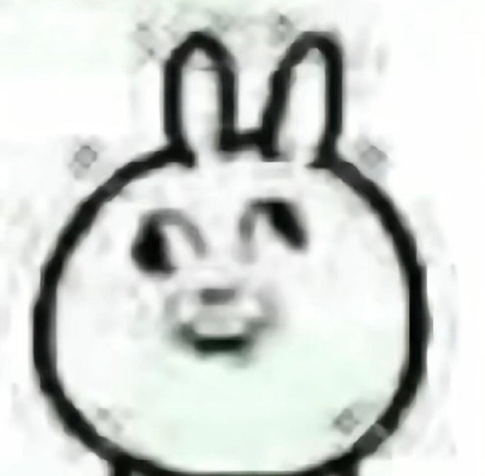 不足5%的女性能在晚10点前入睡不足5%的女性能在晚10点前入睡，熬夜悄悄透支身