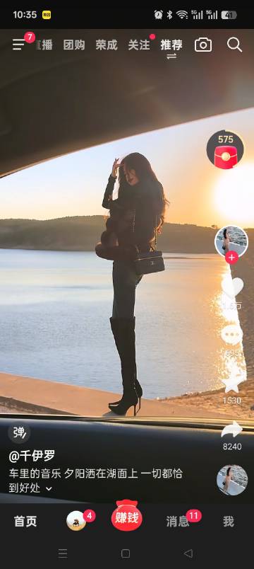 我看一个博主说矮个子想变大美女，对五官要求可太高了，但是高个子又白的...