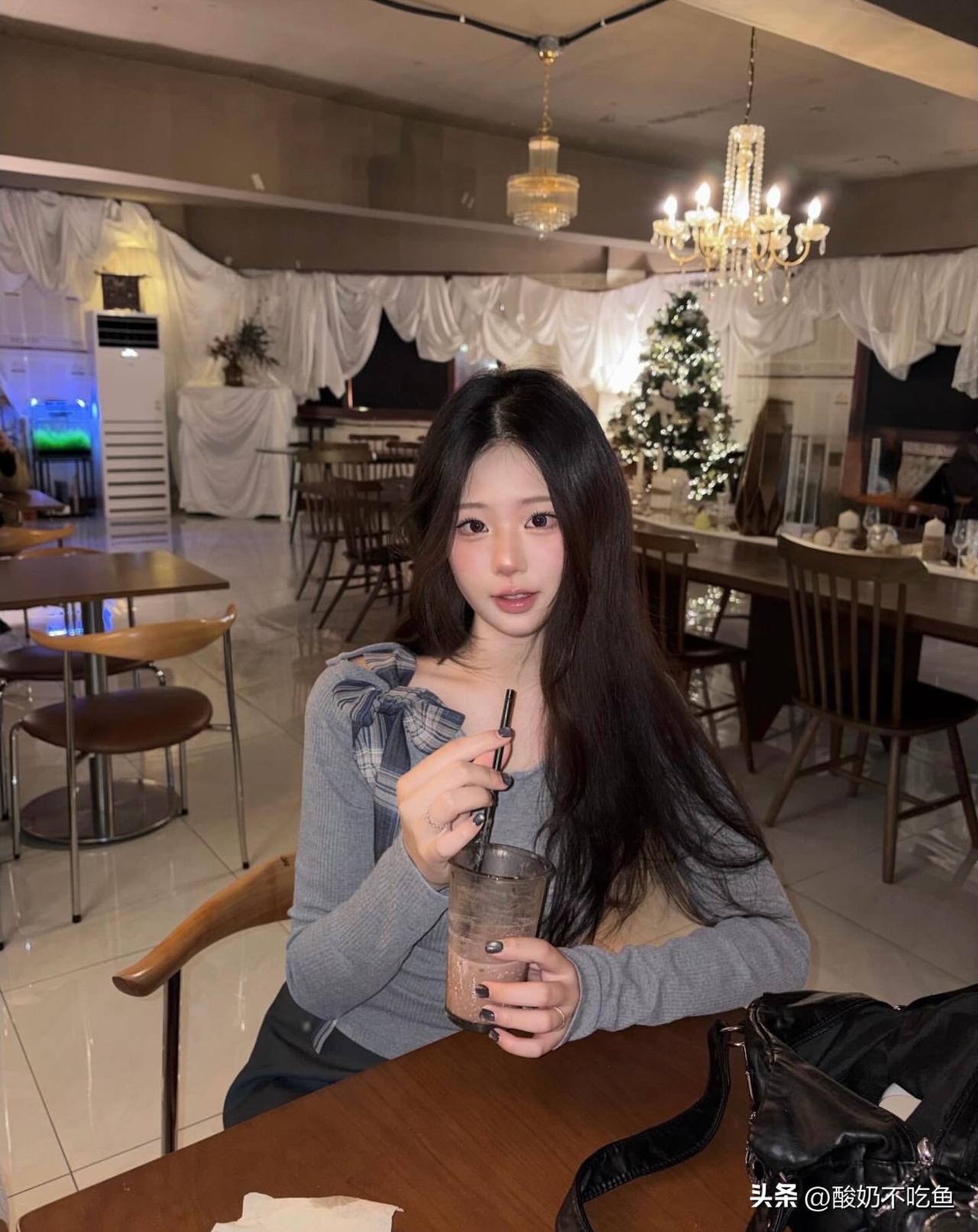 ，现在才知道，那才是最无忧无虑的日子。