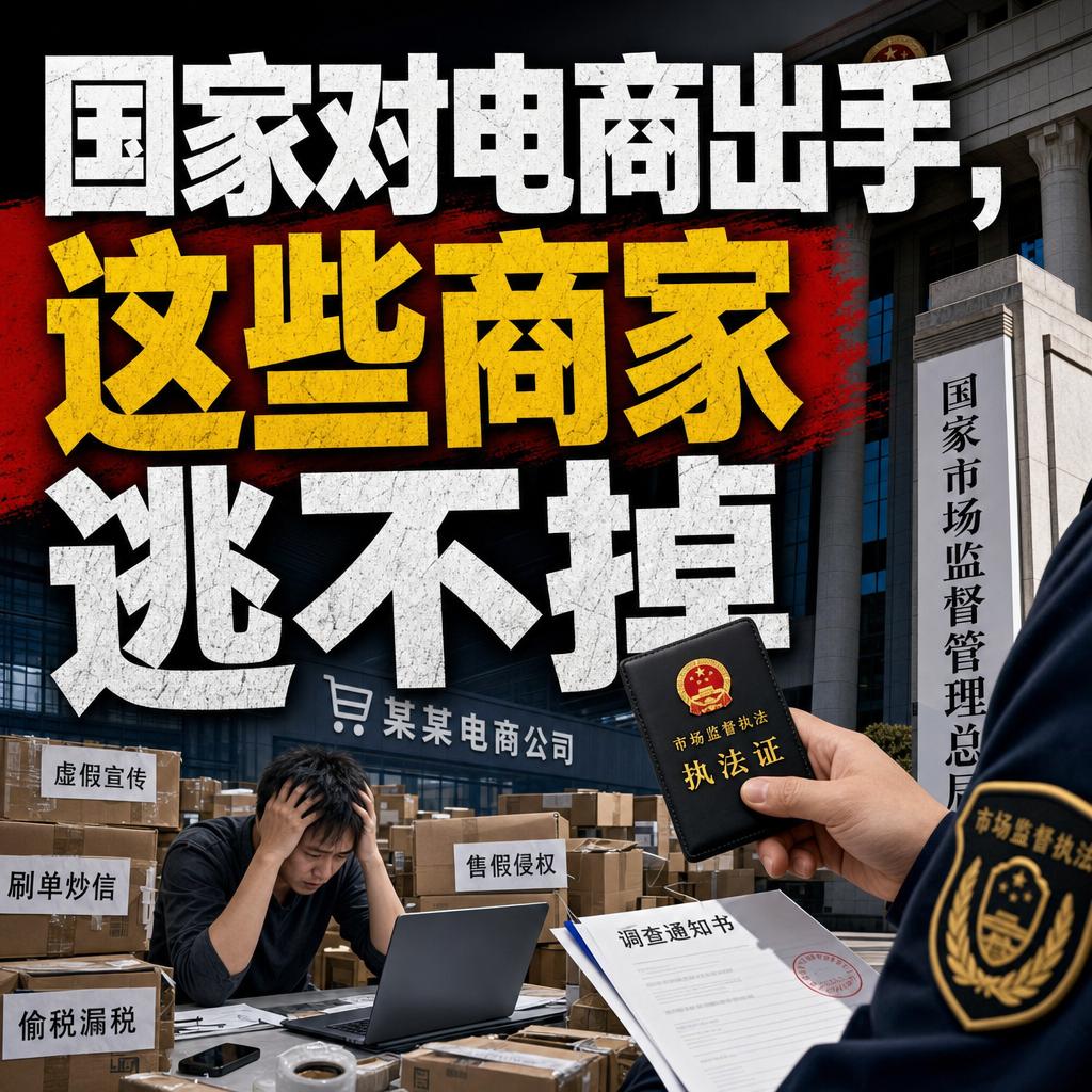 很多商家以为，找达人做测评种草是门稳赚不赔的生意，小投入、高转化，证据还难抓，监