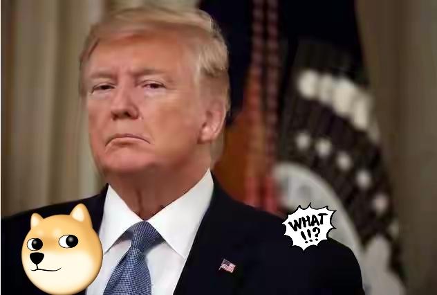 美国总统特朗普传来新消息了！

美国总统特朗普17日在接受记者采访时称，委内瑞拉