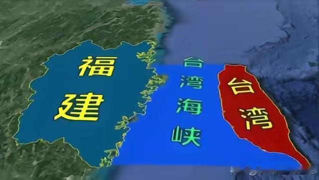 台湾回归，不是武统，也不是和统，是民进党和国民党跪求大陆回来，现在形势很显然是往