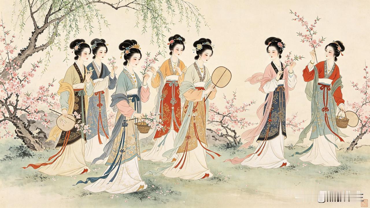 养蛊：皇权利维坦最阴毒的统治术

人人都骂江湖黑。

可你有没有想过一个问题：为