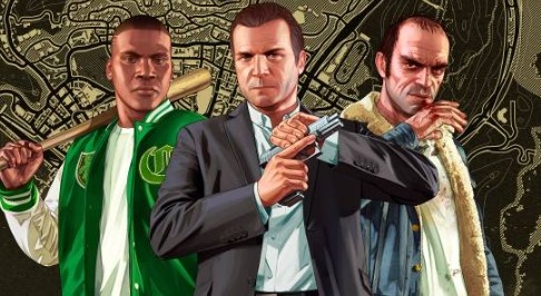 PC破解版《GTA6》或比官方移植还快？PS5模拟器进展神速