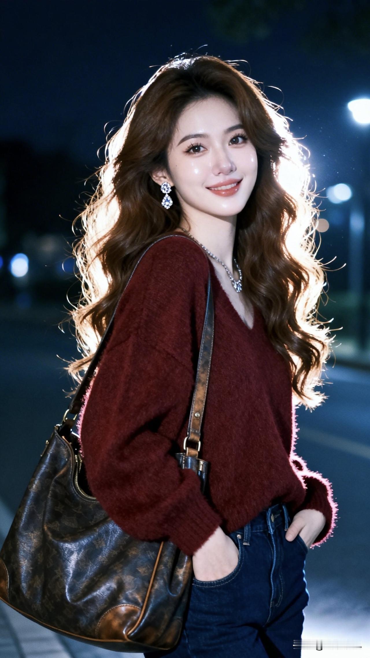 人际交往技巧指南
1. 求合作，先展示诚意；
2. 遇分歧，先保留余地；
3. 