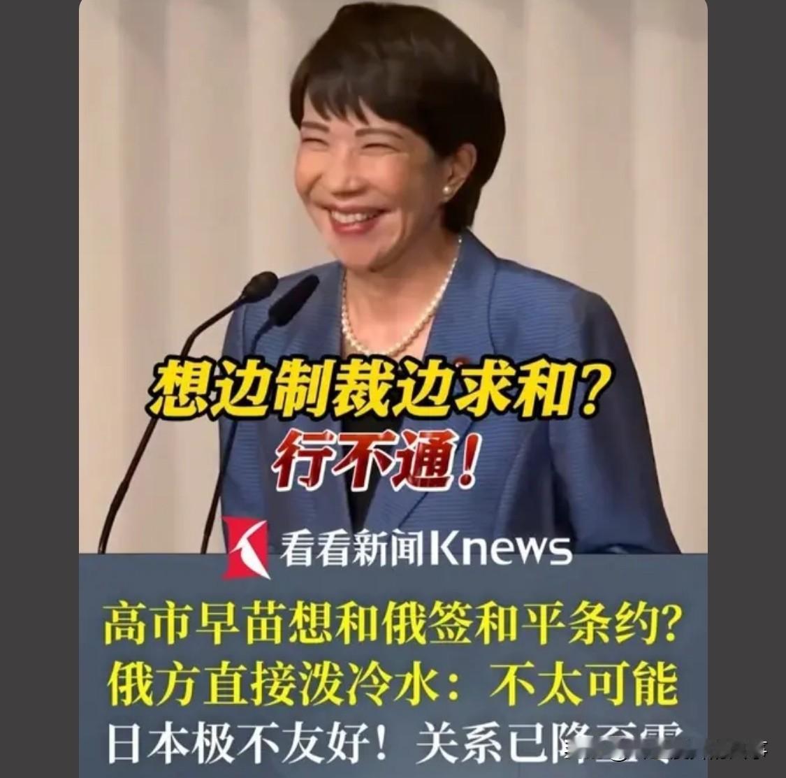 小苗，你们还欠我们五个领土呢。还有。多少文物？多少矿物？多少食物？多少罪证。
